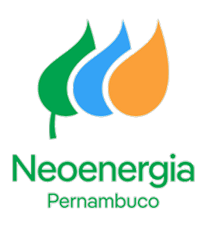Parceiro 2